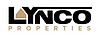LynCo Properties Logo